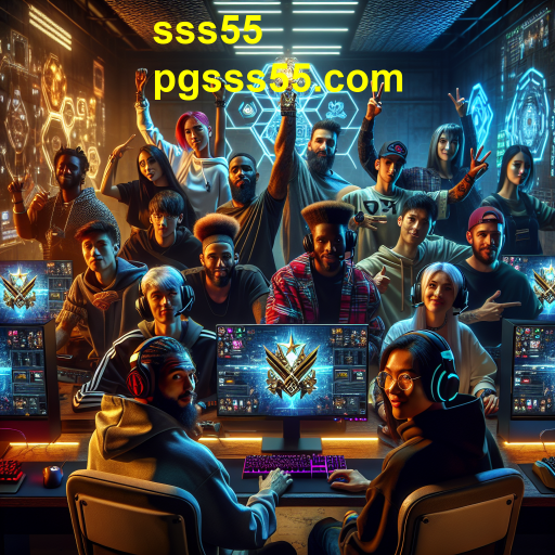 A Importância dos Clãs nos Jogos Online