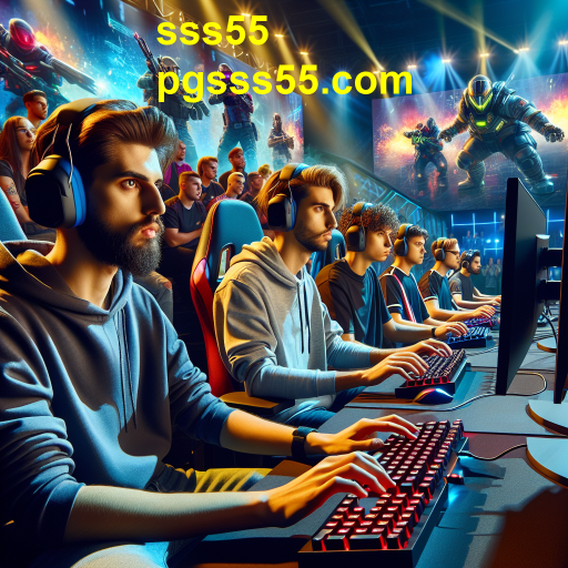 Descubra o Mundo dos Jogos de Estratégia: Desafios e Táticas