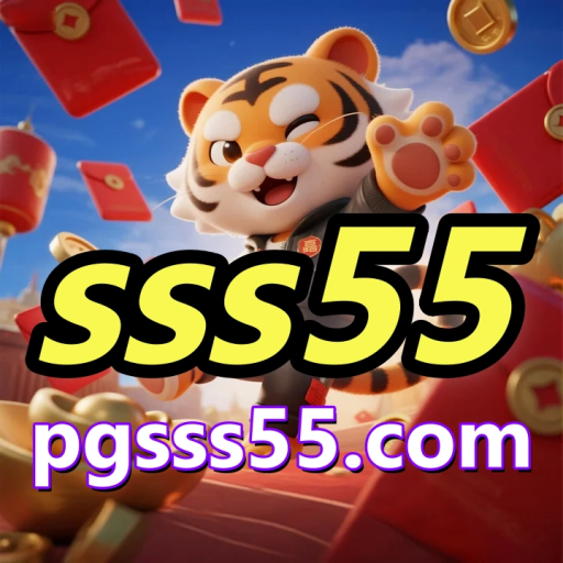sss55