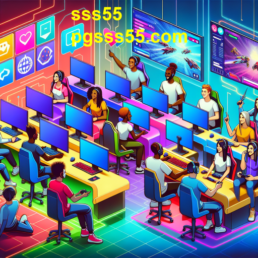 Mergulhando no Mundo dos RPGs: Uma Aventura Interativa