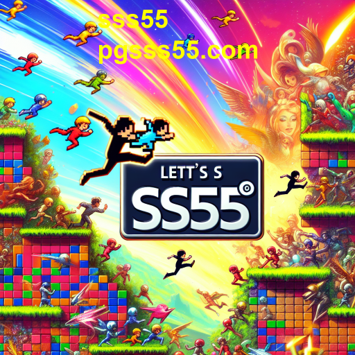 A Importância dos Itens nos Jogos: Estratégias e Dicas