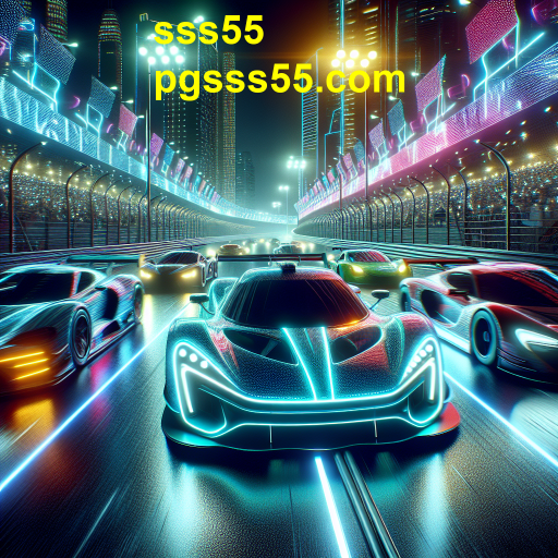 Mergulhando no Mundo dos RPGs: Uma Aventura Interativa