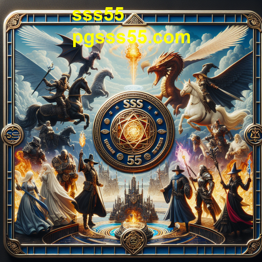 Mergulhando no Mundo dos RPGs: Uma Aventura Interativa