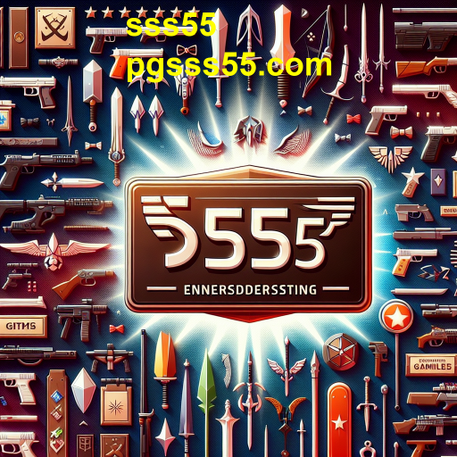 A Importância dos Itens nos Jogos: Estratégias e Dicas